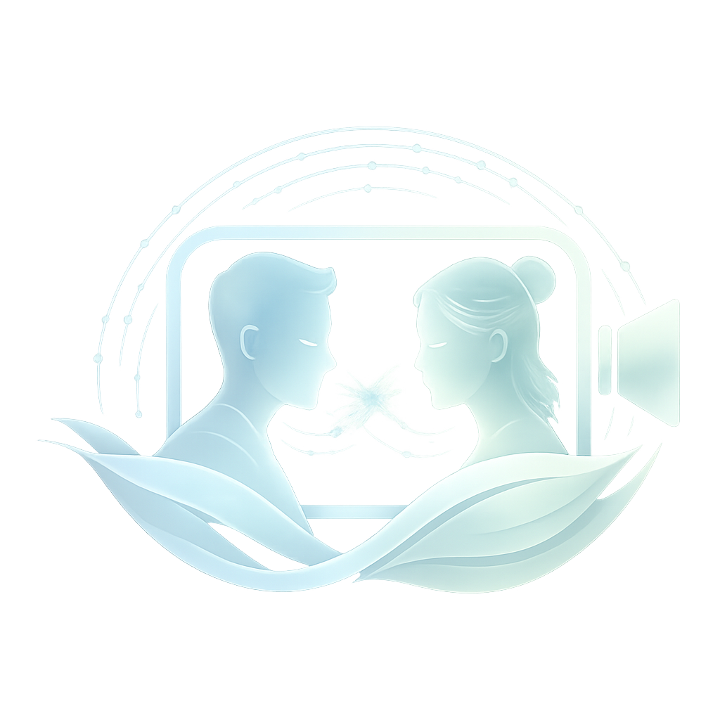 RespiraConfianza
